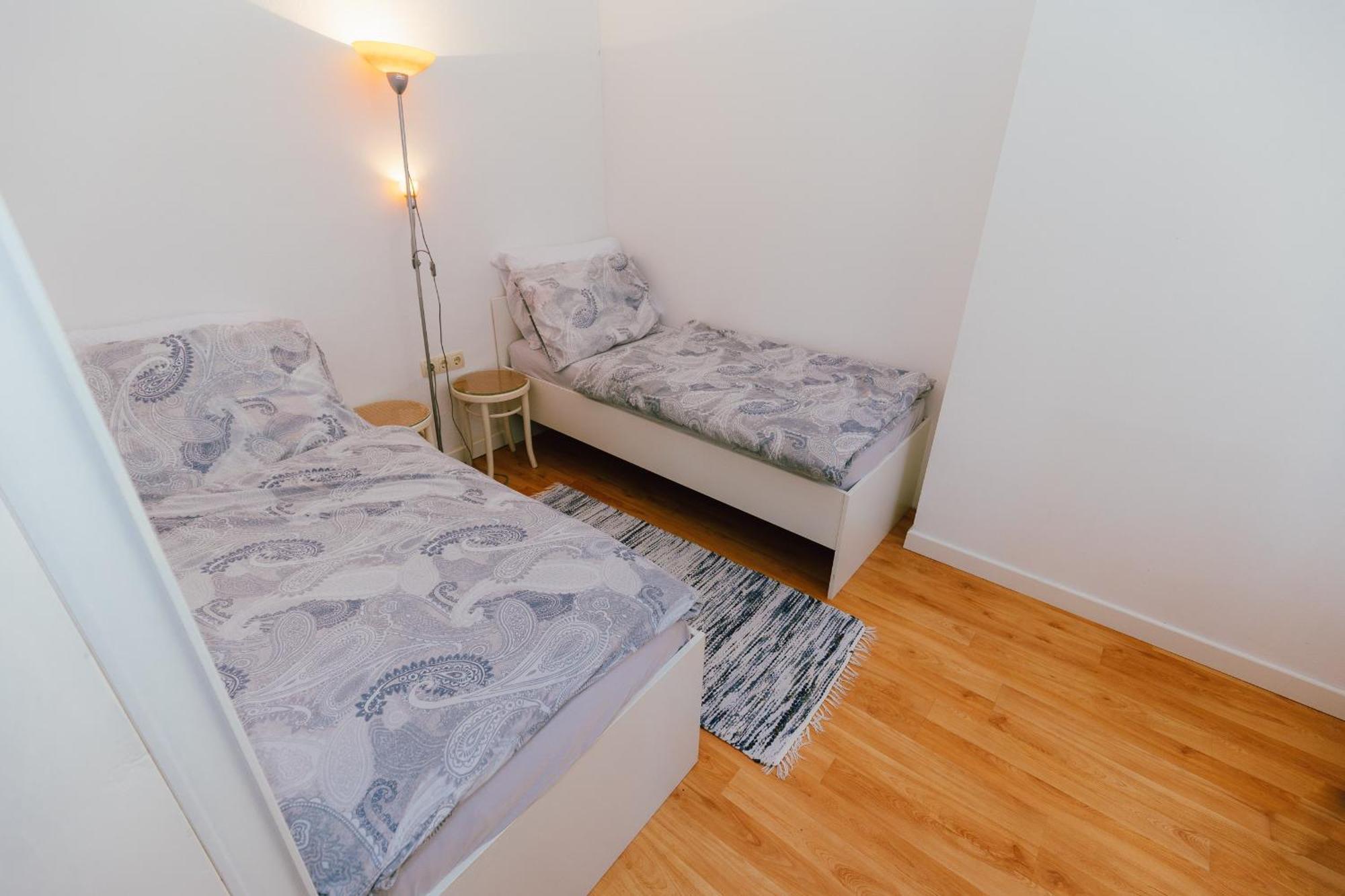 B&B Vransko 29 Экстерьер фото