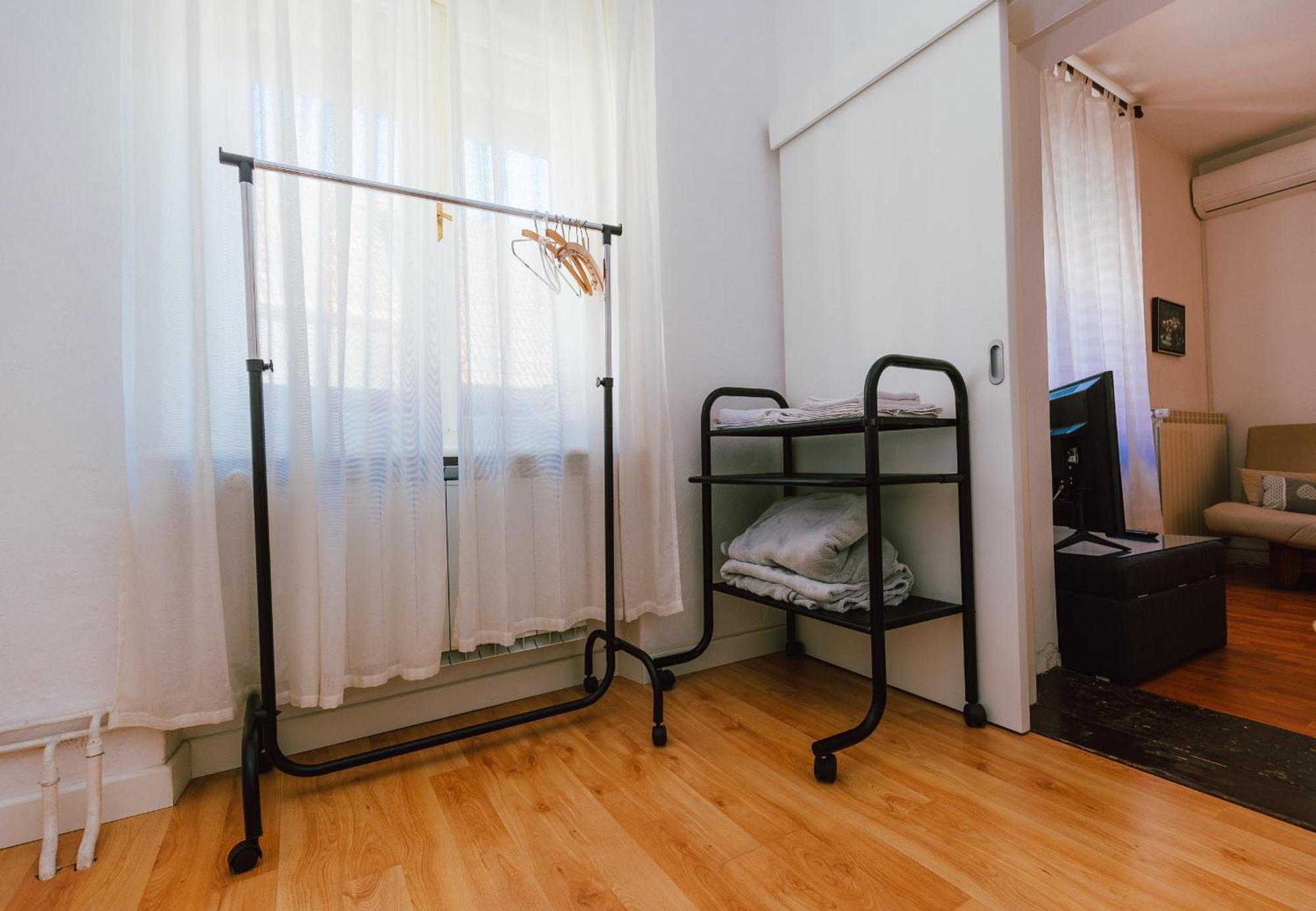 B&B Vransko 29 Экстерьер фото