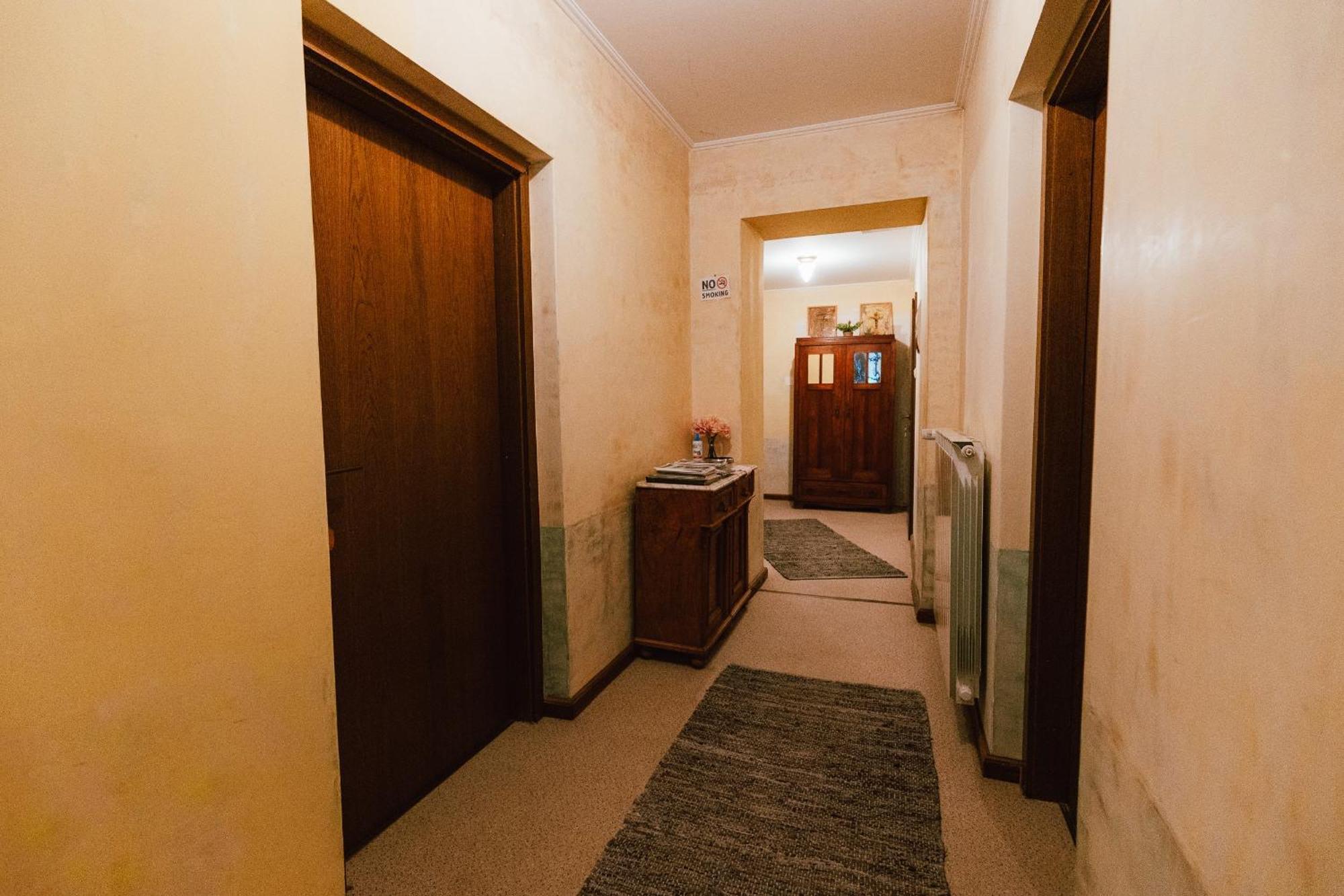 B&B Vransko 29 Экстерьер фото