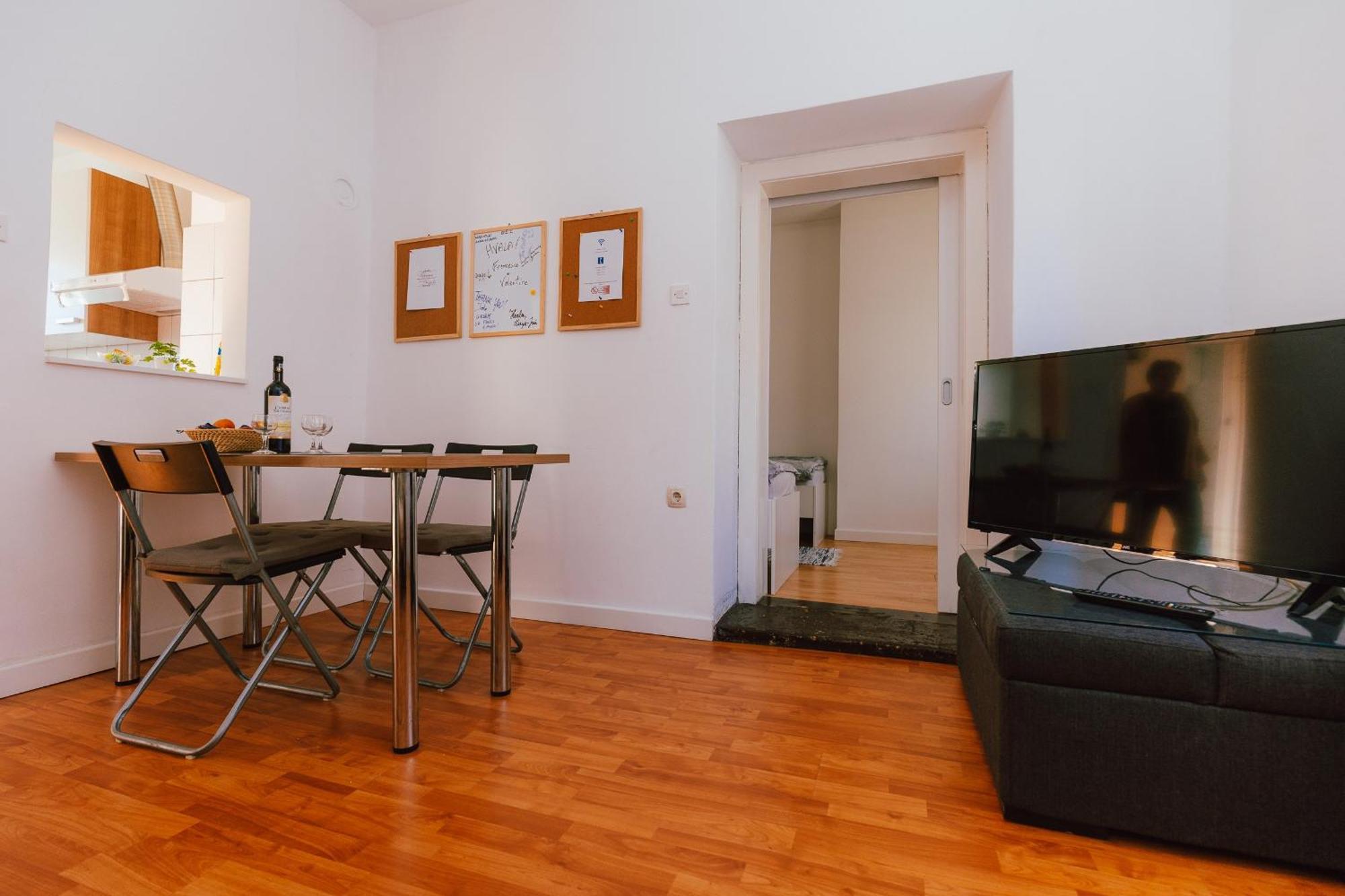 B&B Vransko 29 Экстерьер фото