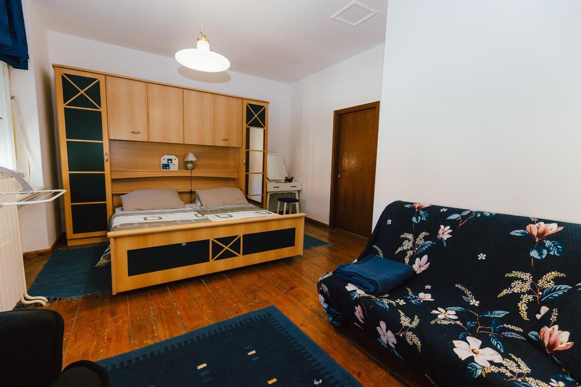B&B Vransko 29 Номер фото