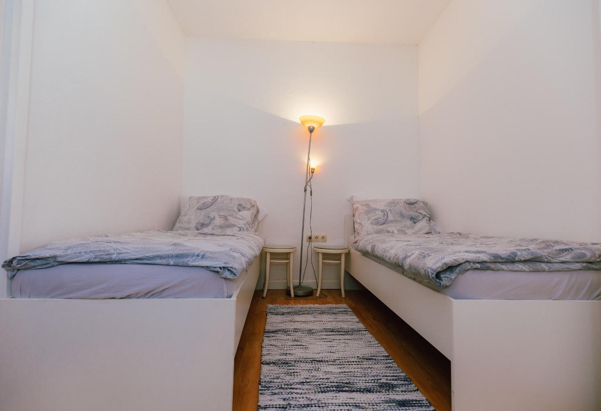 B&B Vransko 29 Номер фото